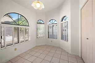 1707 Motor Ave, Kingman, AZ 86401 - Photo 15