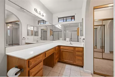 1707 Motor Avenue, Kingman, AZ 86401 - Photo 23