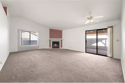 1707 Motor Avenue, Kingman, AZ 86401 - Photo 7