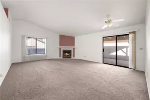 1707 Motor Ave, Kingman, AZ 86401 - Photo 7