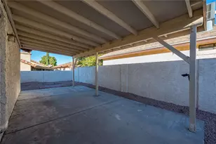 1707 Motor Ave, Kingman, AZ 86401 - Photo 35