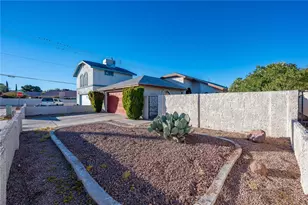 1707 Motor Ave, Kingman, AZ 86401 - Photo 3