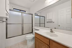 1707 Motor Ave, Kingman, AZ 86401 - Photo 27