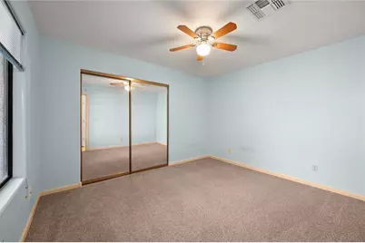 1707 Motor Avenue, Kingman, AZ 86401 - Photo 25