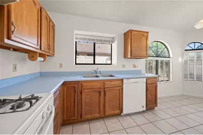 1707 Motor Avenue, Kingman, AZ 86401 - Photo 11