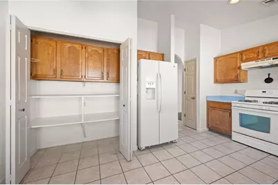 1707 Motor Avenue, Kingman, AZ 86401 - Photo 17