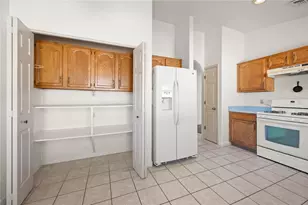 1707 Motor Ave, Kingman, AZ 86401 - Photo 17