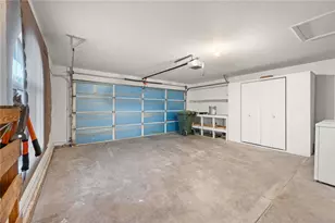 1707 Motor Ave, Kingman, AZ 86401 - Photo 29