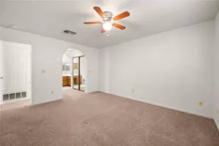 1707 Motor Ave, Kingman, AZ 86401 - Photo 19