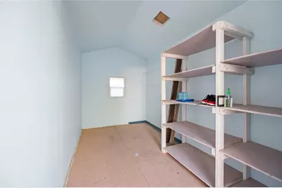 1707 Motor Avenue, Kingman, AZ 86401 - Photo 37