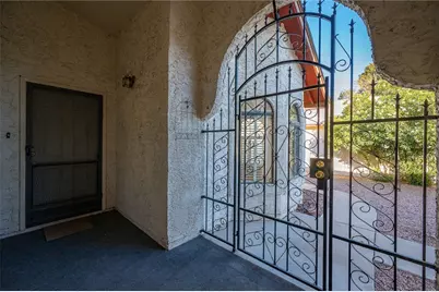 1707 Motor Avenue, Kingman, AZ 86401 - Photo 5