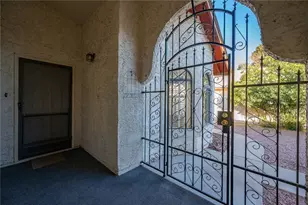 1707 Motor Ave, Kingman, AZ 86401 - Photo 5