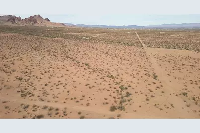 3949 S Hopi Road, Golden Valley, AZ 86413 - Photo 9