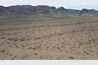 3949 S Hopi Road, Golden Valley, AZ 86413 - Photo 5