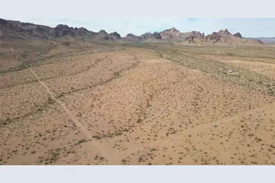 3949 S Hopi Road, Golden Valley, AZ 86413 - Photo 7