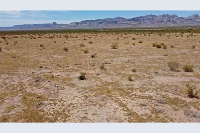 Lot 3-A S Kingman Trail, Golden Valley, AZ 86413 - Photo 15