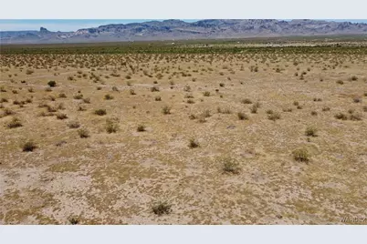 Lot 3-A S Kingman Trail, Golden Valley, AZ 86413 - Photo 19