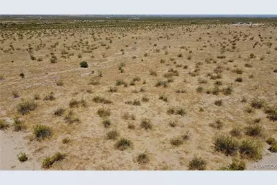 Lot 3-A S Kingman Trail, Golden Valley, AZ 86413 - Photo 5