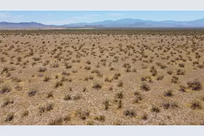 Lot 3-A S Kingman Trail, Golden Valley, AZ 86413 - Photo 11