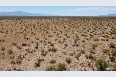 Lot 3-A S Kingman Trail, Golden Valley, AZ 86413 - Photo 13