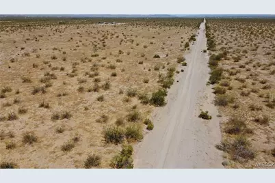 3 Lots S Kingman Trail, Golden Valley, AZ 86413 - Photo 13