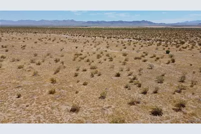 Lot 3-A S Kingman Trail, Golden Valley, AZ 86413 - Photo 7