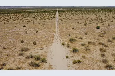 3 Lots S Kingman Trail, Golden Valley, AZ 86413 - Photo 3