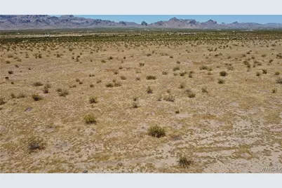 3 Lots S Kingman Trail, Golden Valley, AZ 86413 - Photo 1