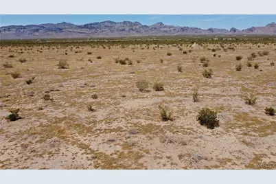 3 Lots S Kingman Trail, Golden Valley, AZ 86413 - Photo 11