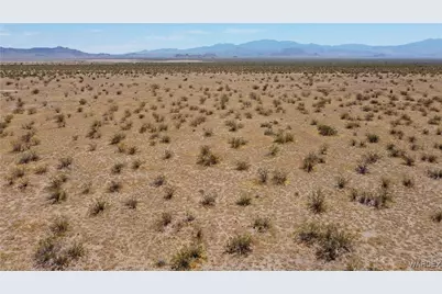 3 Lots S Kingman Trail, Golden Valley, AZ 86413 - Photo 9