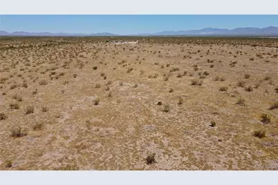 3 Lots S Kingman Trail, Golden Valley, AZ 86413 - Photo 5