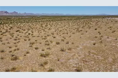 Lot 3-A S Kingman Trail, Golden Valley, AZ 86413 - Photo 9