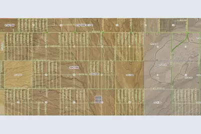 3 Lots S Kingman Trail, Golden Valley, AZ 86413 - Photo 19