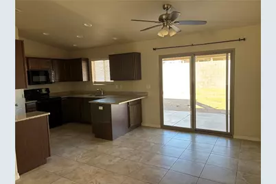 2991 E Estrella Vista Vista, Kingman, AZ 86409 - Photo 5