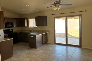 2991 E Estrella Vista Vista, Kingman, AZ 86409 - Photo 5
