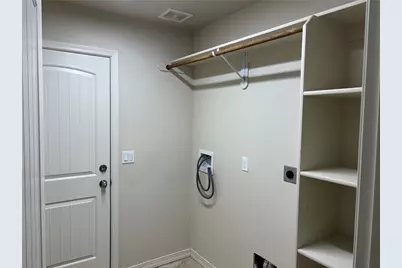 2991 E Estrella Vista Vista, Kingman, AZ 86409 - Photo 3