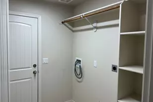 2991 E Estrella Vista Vista, Kingman, AZ 86409 - Photo 3