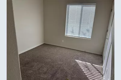 2991 E Estrella Vista Vista, Kingman, AZ 86409 - Photo 7