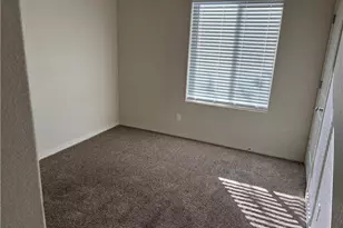 2991 E Estrella Vista Vista, Kingman, AZ 86409 - Photo 7