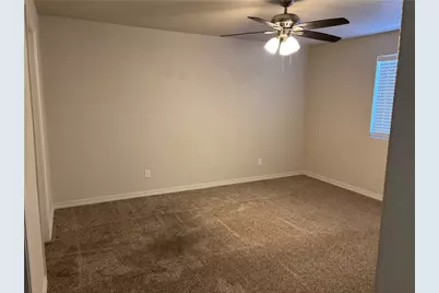 2991 E Estrella Vista Vista, Kingman, AZ 86409 - Photo 11