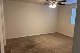 2991 E Estrella Vista Vista, Kingman, AZ 86409 - Photo 11