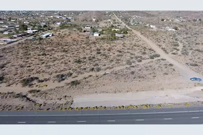 0000 Hwy 68 Lot 4, Golden Valley, AZ 86413 - Photo 3