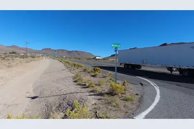 0000 Hwy 68 Lot 4, Golden Valley, AZ 86413 - Photo 9