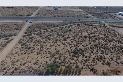 0000 Hwy 68 Lot 4, Golden Valley, AZ 86413 - Photo 7