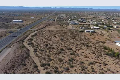 0000 Hwy 68 Lot 4, Golden Valley, AZ 86413 - Photo 11