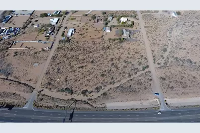 0000 Hwy 68 Lot 4, Golden Valley, AZ 86413 - Photo 1
