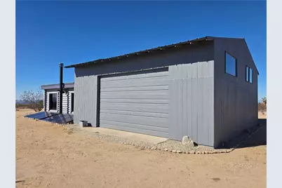13505 S Alan Road, Yucca, AZ 86438 - Photo 23