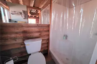 13505 S Alan Rd, Yucca, AZ 86438 - Photo 15