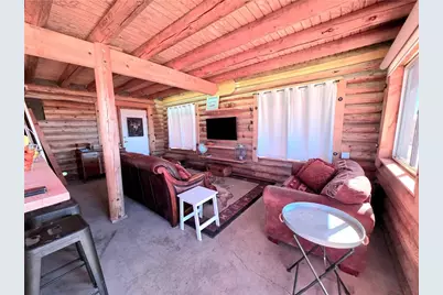 13505 S Alan Road, Yucca, AZ 86438 - Photo 5