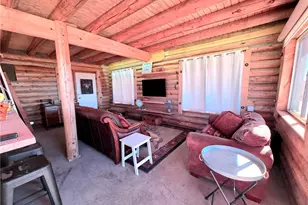 13505 S Alan Rd, Yucca, AZ 86438 - Photo 5